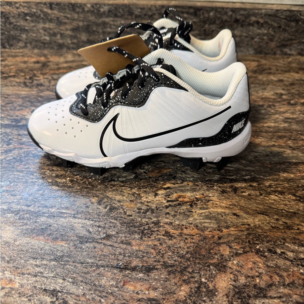 Nike Baseball Cleats